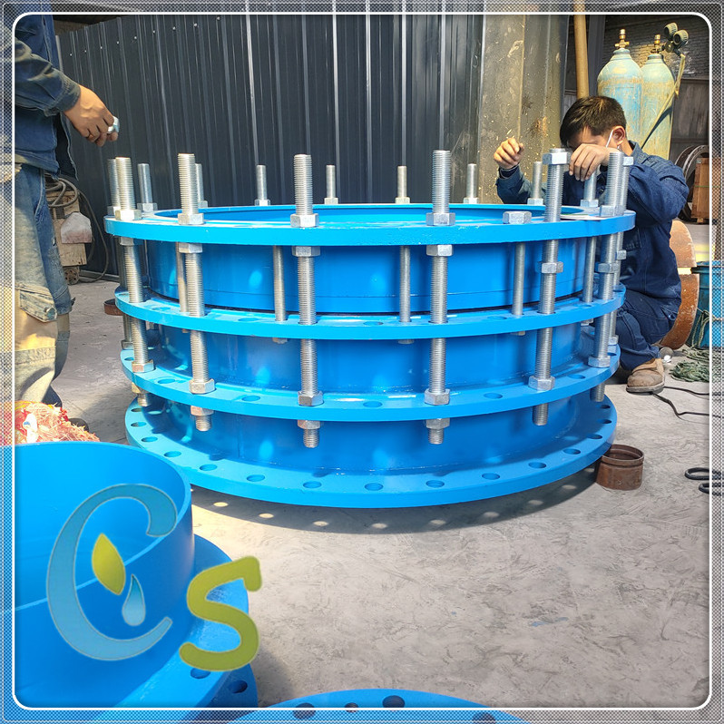 IMG20200908114759_副本