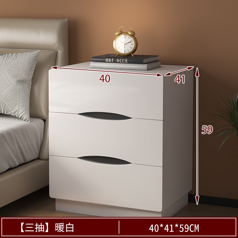 Nórdico cabecera doméstica simple cabecera