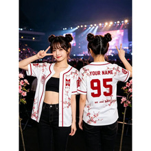 �羳����ѷebay��ɫ95�Ű�����������ʽ���ױ���������ʽ������Ů