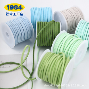 5���n���qƤ�K���z��¹Ƥ�K����diy�����Y�b��϶YƷ�а��b���K