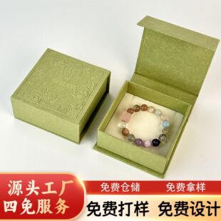 �ߙn��а�͹ӡlogo�Ʒ���b�ִ��Y����机�������b�и߼���