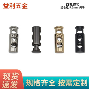 �K��������������K���ɿ��·�ñ���K�ۈA���K����Ь���{����
