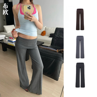 ����Ů�b���l&rdquo;ɢ��ϵ��&ldquo;ԭ�S����25�ļ��ɷ������^ᘿ�����ȹѝ