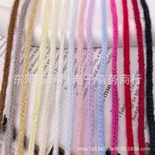 4mm�����K��ᘿ��Ʒ�^���l�Aëë�K�Ҽ���ż�����Y�o���ֹ�ë�q