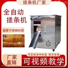 �������Ӵ�l�C���l���黨һ����ȫ�Ԅ��ֹ�����������l�ϗU�C