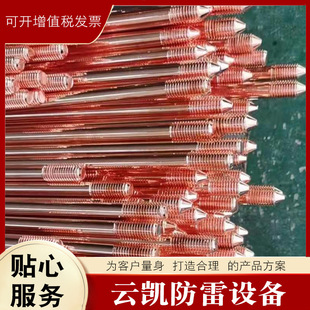 ��NҎ���~��䓽ӵذ����׽ӵذ� 늏S�F·���~��䓰���~�ӵذ�