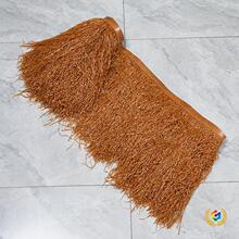 ?���~���zé�ݵ��ݼ�é�������ľ����ȼ�b������ƺ��