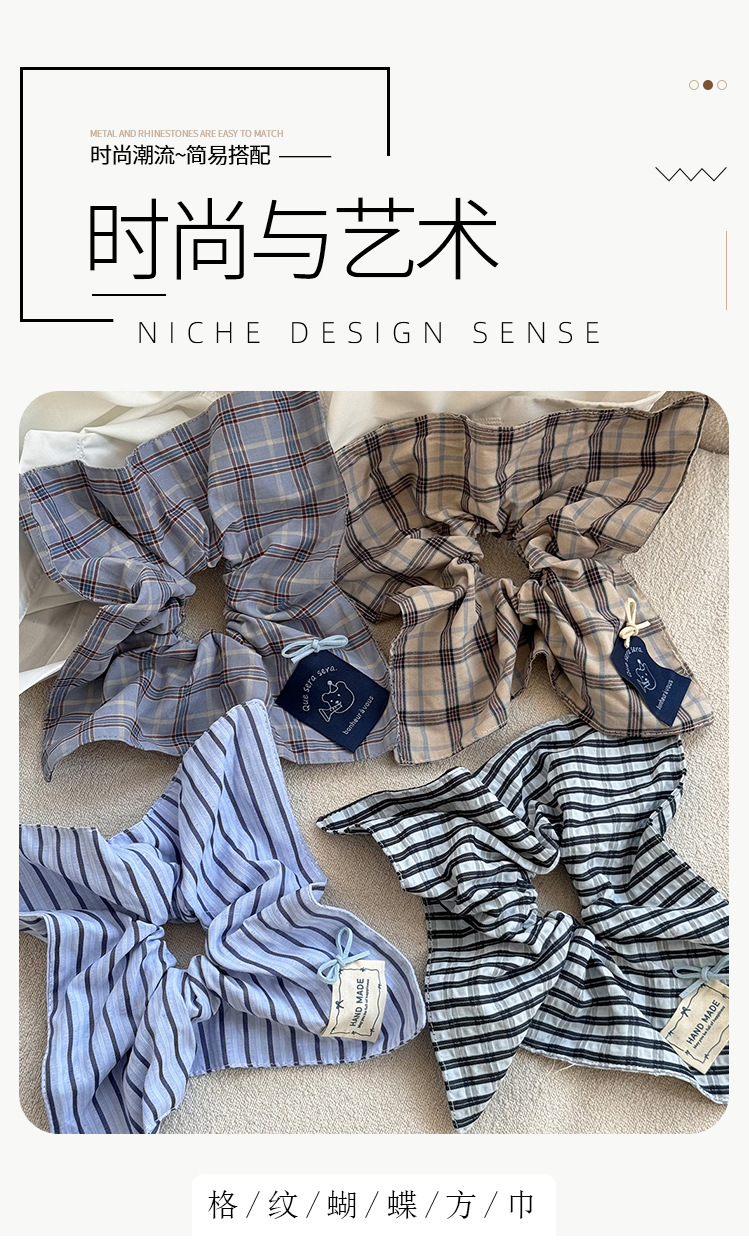 h2uTiviiztSHn2aJjQ1bWpXCj3lBmjWLyxlz