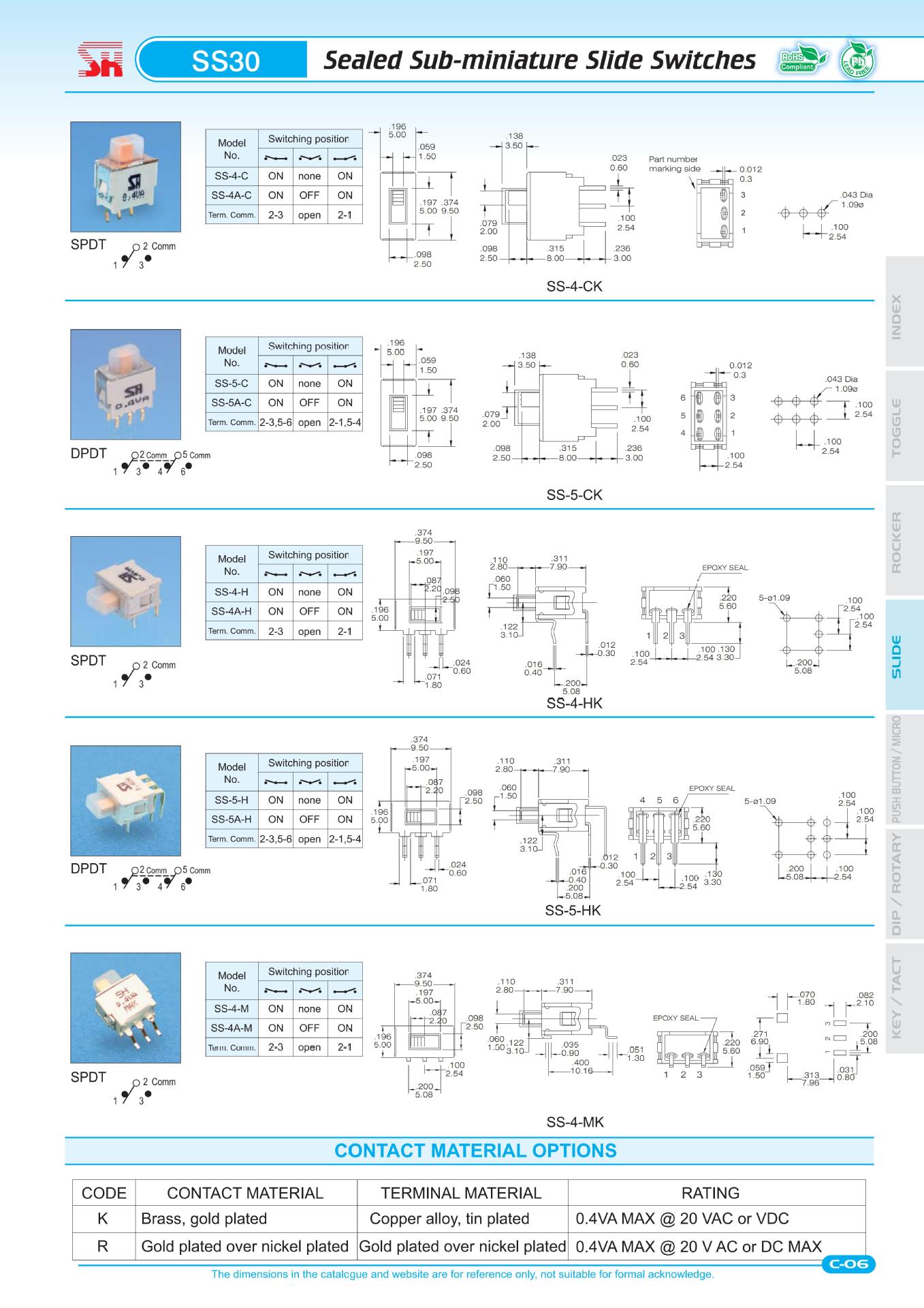 2022-興瀚目錄-150dpi_72