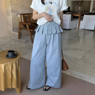 �Kɺ 2026�����¿��OӋ���LѝŮֱͲ���ɳ�ins���e���ѝTT113