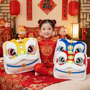 ���⿨ͨ�Ѫ{������̺����һ�k����ɳ�l���|�������{������