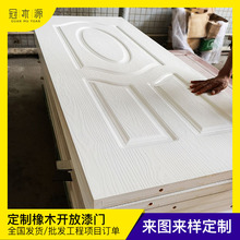 SlԭľT Wʽ_῾ľƵ͏dgԭľT 