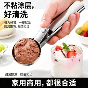 �ɏ�ʽѩ���׳ן��̌������ڱ�����ױ�������������ˮ��������