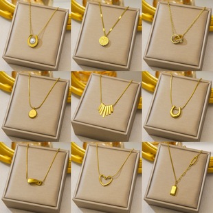 �羳TK���������p��С������ɫ����僰ٴ�W�t�i朶������l