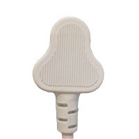 �S�ҹ���СӢʽ���^ ���O���^ Ӣ��ע�����O���^