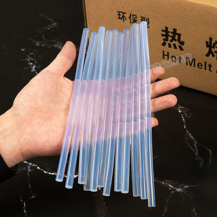 �h��͸����ճ�z���ֹ����������z��7/11mm���۰�W�������z���z�l
