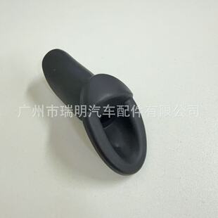 86392-0C040 �m����S��07-13̹; ��܇�쾀�� ���� 863920C040