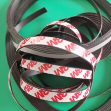 ���S�F؛3M���zܛ�ŗl �����N�A�Ώ������FƬA4�V�殐�����z��DIY