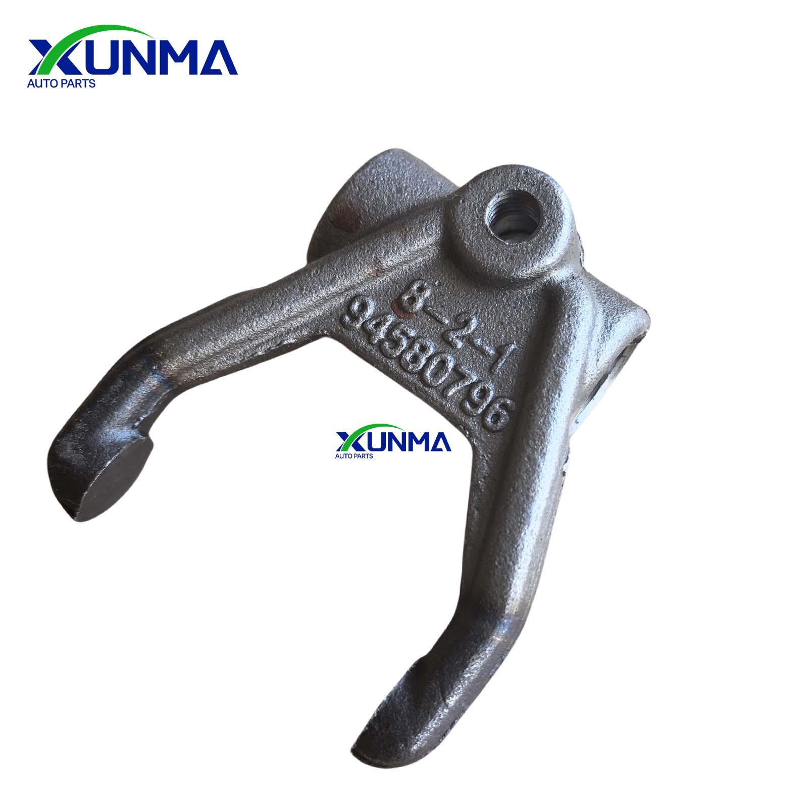 96144874-94580796 Suitable for Gm Fork Set 96144874 94580796