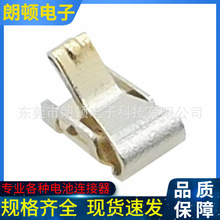 SMT�NƬʽ����Ƭ���l�쾀��Ƭ1.65*1.1*1.2���P䓽��ُ�ƬAS-058