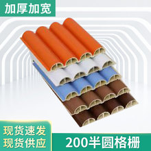 �S�����l���B200��A��� �߹���ľ�w�S ��ͥ��˾�b���ñ�������