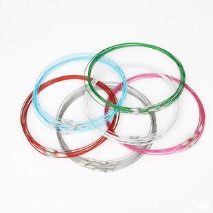 DIY�ֹ������Ʒ���1mm�ĤȦ�朒��K�·��b���I䓽z��䓽z�Ȧ
