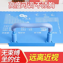 花盆容器;看书架