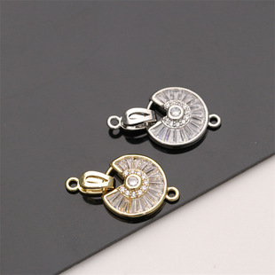 �~�18k��ɫ�Ʒ�������朿��^��ʯ�����朿���朿�朽ӿ�