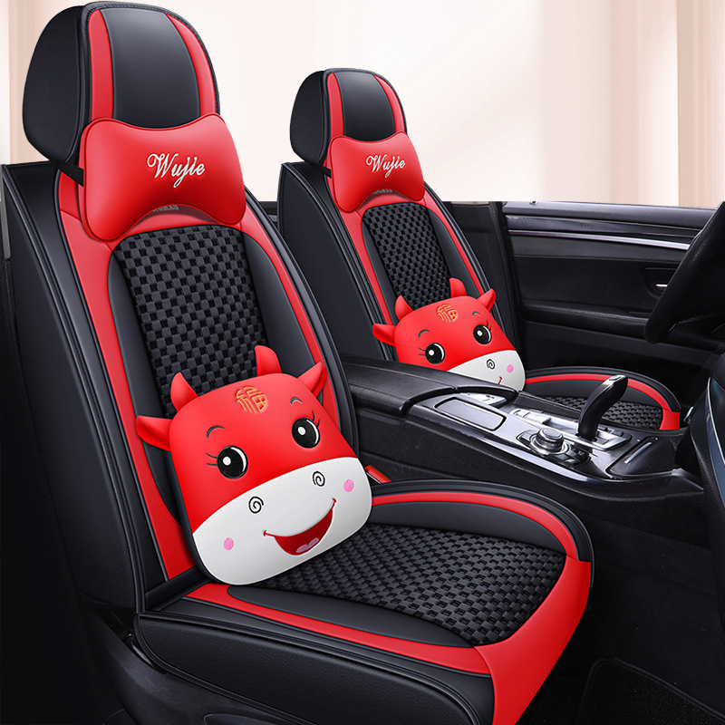 ����XH��ţ��˿��������Ƥ��ȫ���¿��������׿ɰ���ͨ��������Ʒ