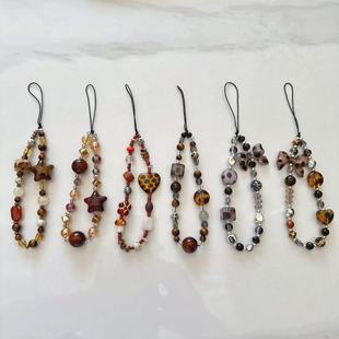 ����ӡ���ֹ������֙C朗l����K��ɫ�������|�и߼���Ů朗l