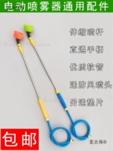 늄ӇFU2sP䓹ܷL^Ӻܛֱֱ̫ͨ