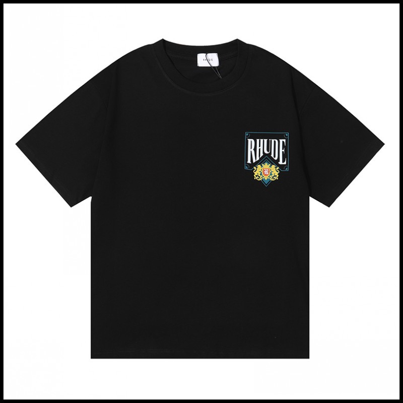 5025 preto / L