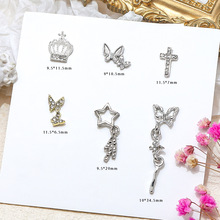 �����Ʒ����Ͻ�����Y���ǻʹڐ��Ľ��ٺ����b���ָ���Ʒ�