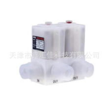 ����Ӌ	  SCTSF-PC-050-U1/1-DI-V	         SEBA