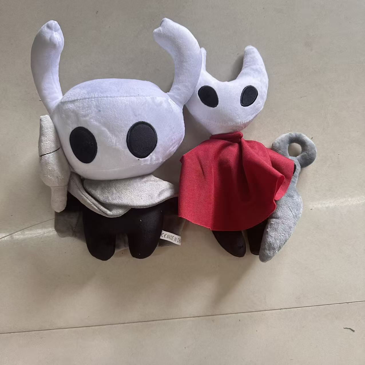 微信图片_20250930105509_435_784