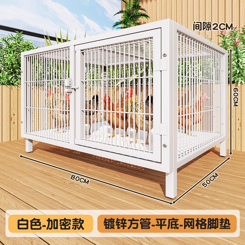 ルチン鶏飼育箱、屋外鶏小屋、鳩捕獲品、鳩小屋、鶏とアヒル専用屋外自動集卵器|undefined