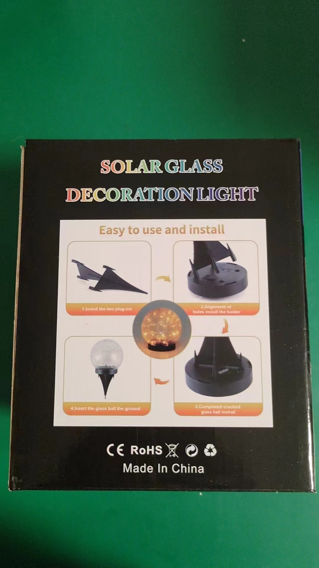 微信图片_20240415085317