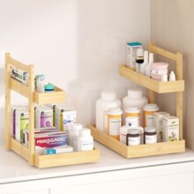 �羳�p�ӏN���Ғ�����ܾ������rĤ��ܙ��ș����¶๦������؛��