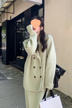 �GɫС�������bŮ�ﶬ�͹��p�ſ�ᘿ����׸����_�����ȹ�ɼ��׳�