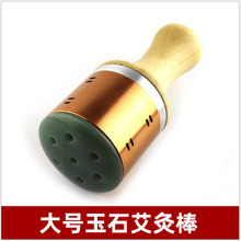 ̖˃x׻ʯؾİĦSĺľ* һl