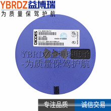 DIODES��̨ 2N7002K-7 �zӡ K7K �NƬ SOT-23 ���O�� MOS��Ч����