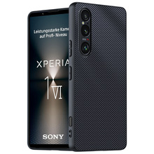 �m������Xperia1-VI�֙C��̼�w�S�P�����y��ˤ����SonyƤ�ױ��o��