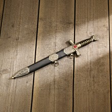 �W�޽��ٶ̄����󄦶Y�x�Ä���܊�䄦�����Tʿ������cosδ�_��