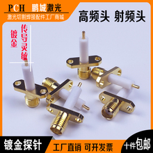 �����и�C�Б������� ����^���l����� ���l�^���о����w�^���