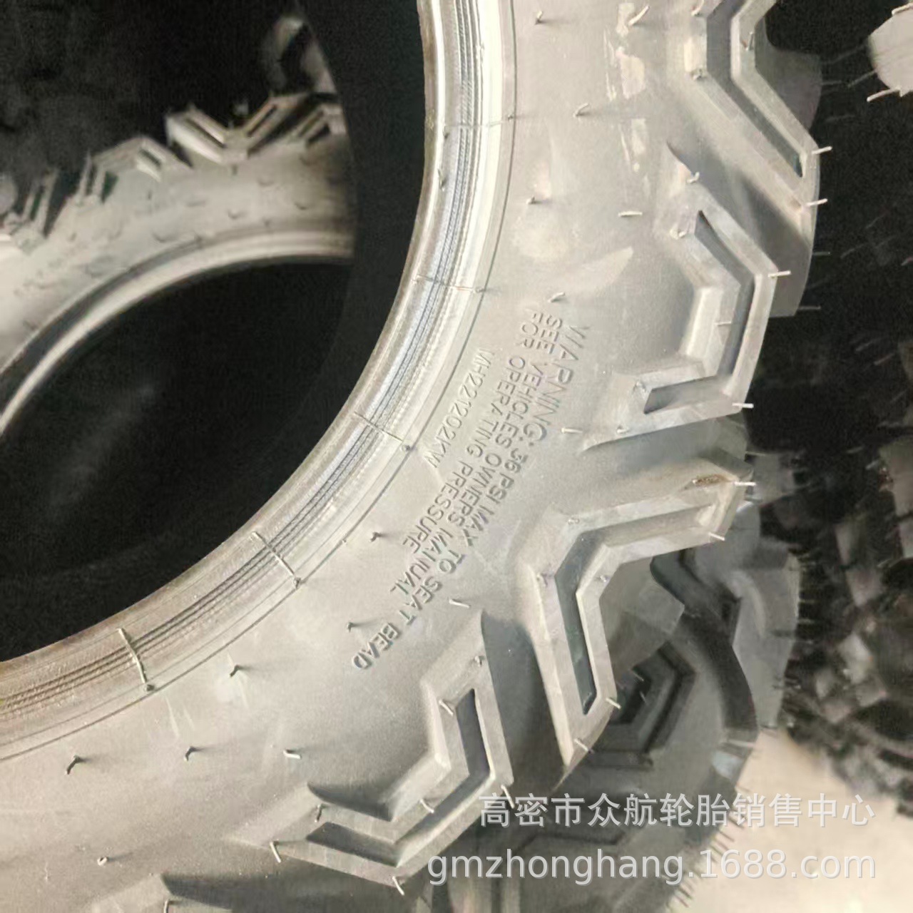 微信图片_20260126085454.jpg