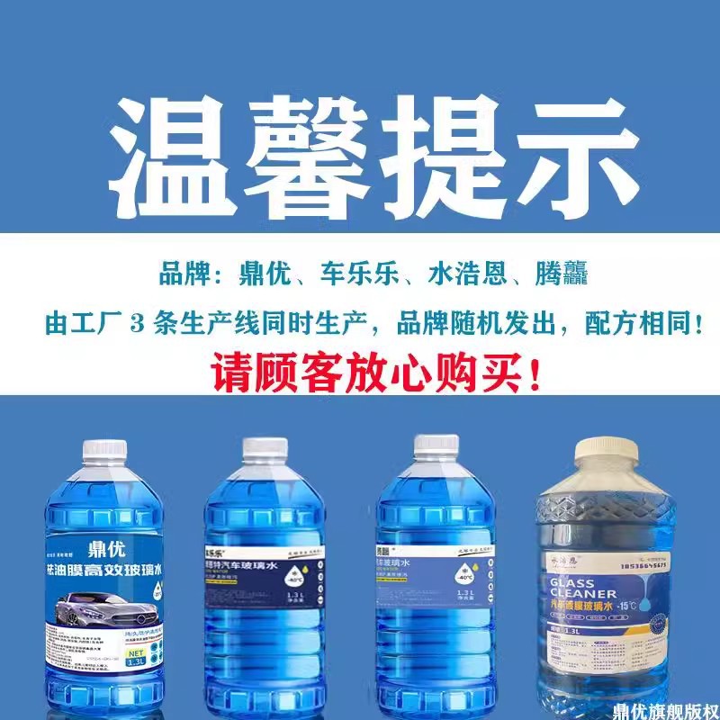 详情图01.jpg