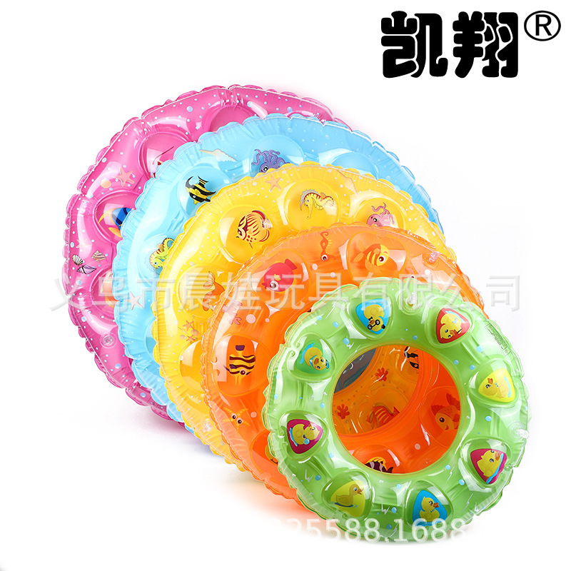 微信图片_20230311204425 (2).jpg