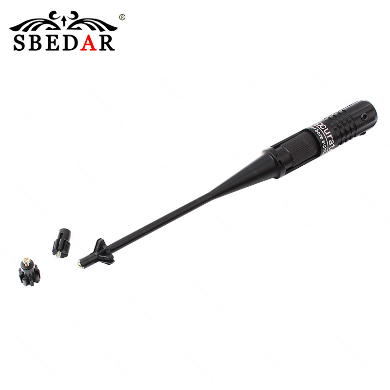 ߵУУ׼кк켤У׼У׼ǹ