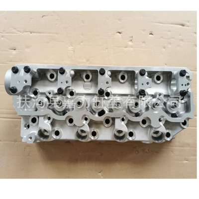 Factory direct auto parts engine Cylinder and parts
