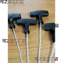 ͙Cl늙CK168/170F΢CͰlәCPK